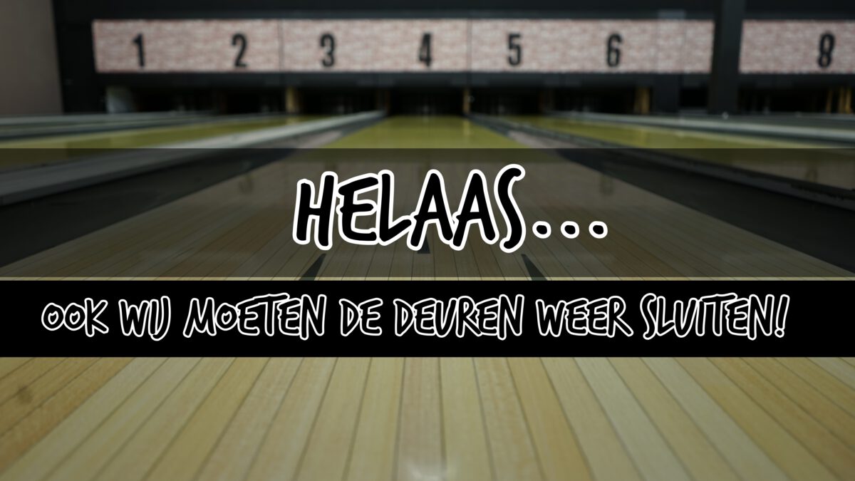 Welkom op de website van Pooltime Bowling Houten Bowling Pool